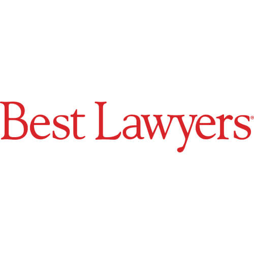 Best Lawyers