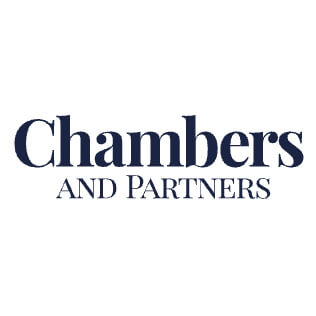 Chambers & Partners Global