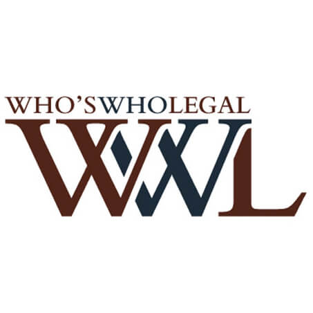 Who's Who Legal WWL